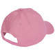 Adidas Παιδικό καπέλο Cap Adidas Παιδικό καπέλο Cap
